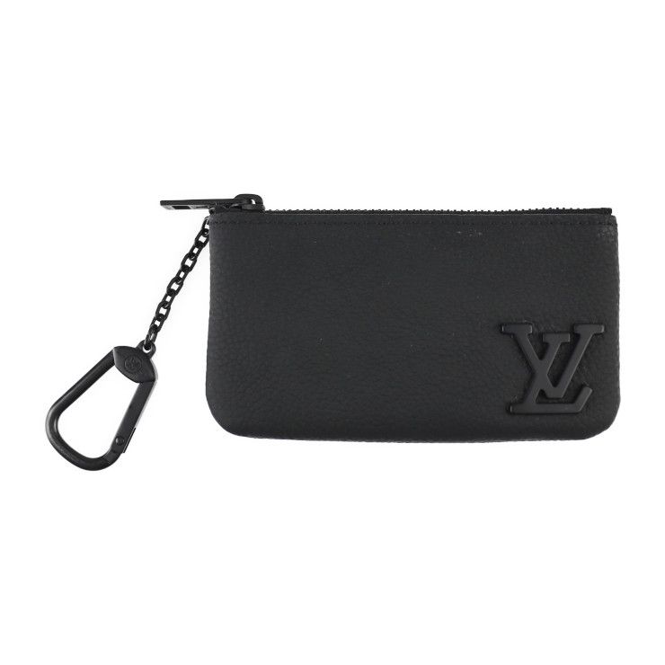 LOUIS VUITTON ルイ ヴィトン ポシェット クレ コインケース M81031