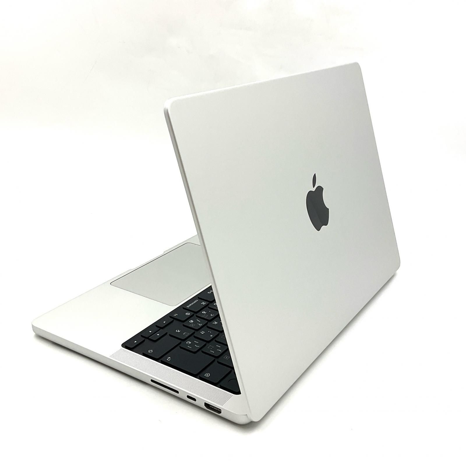 直接現金取引可・郵送取引可・近隣無料配達可】極美品☆Apple MacBook 