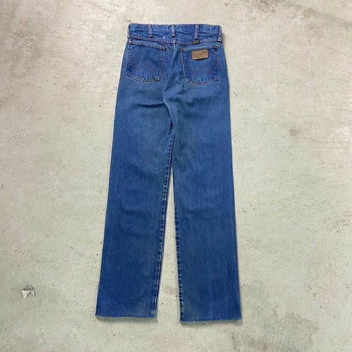 D*D様 Wranglerw36アメリカ古着USA製ジーンズデニムパンツメンズブ D*D様 Wranglerw36アメリカ古着USA製ジーンズデニムパンツメンズ