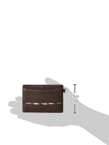 Crescent クレセント