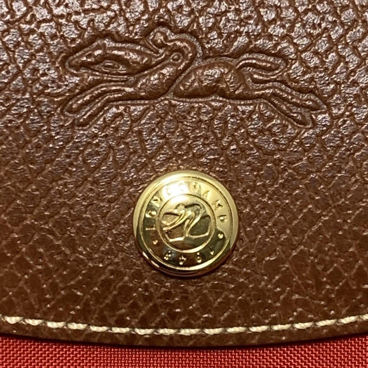 ボストンバッグ ル