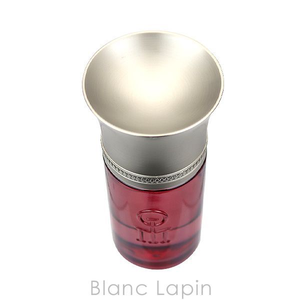 リキッドイマジネール ドンローザミレジメ ドンローザ ミレジメ – NOSE SHOP