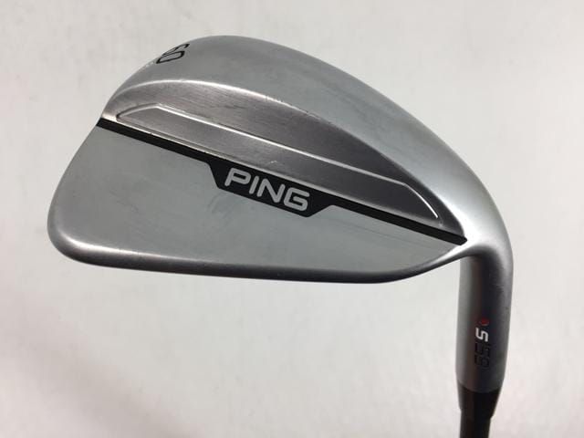 ゼクシオ ツアースペシャル アイアン8本セット XXIO MP100 R 名器