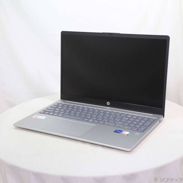 〔品〕 HP 15-fd0229TU 9H010PA-AAAB ウォームゴールド【276】