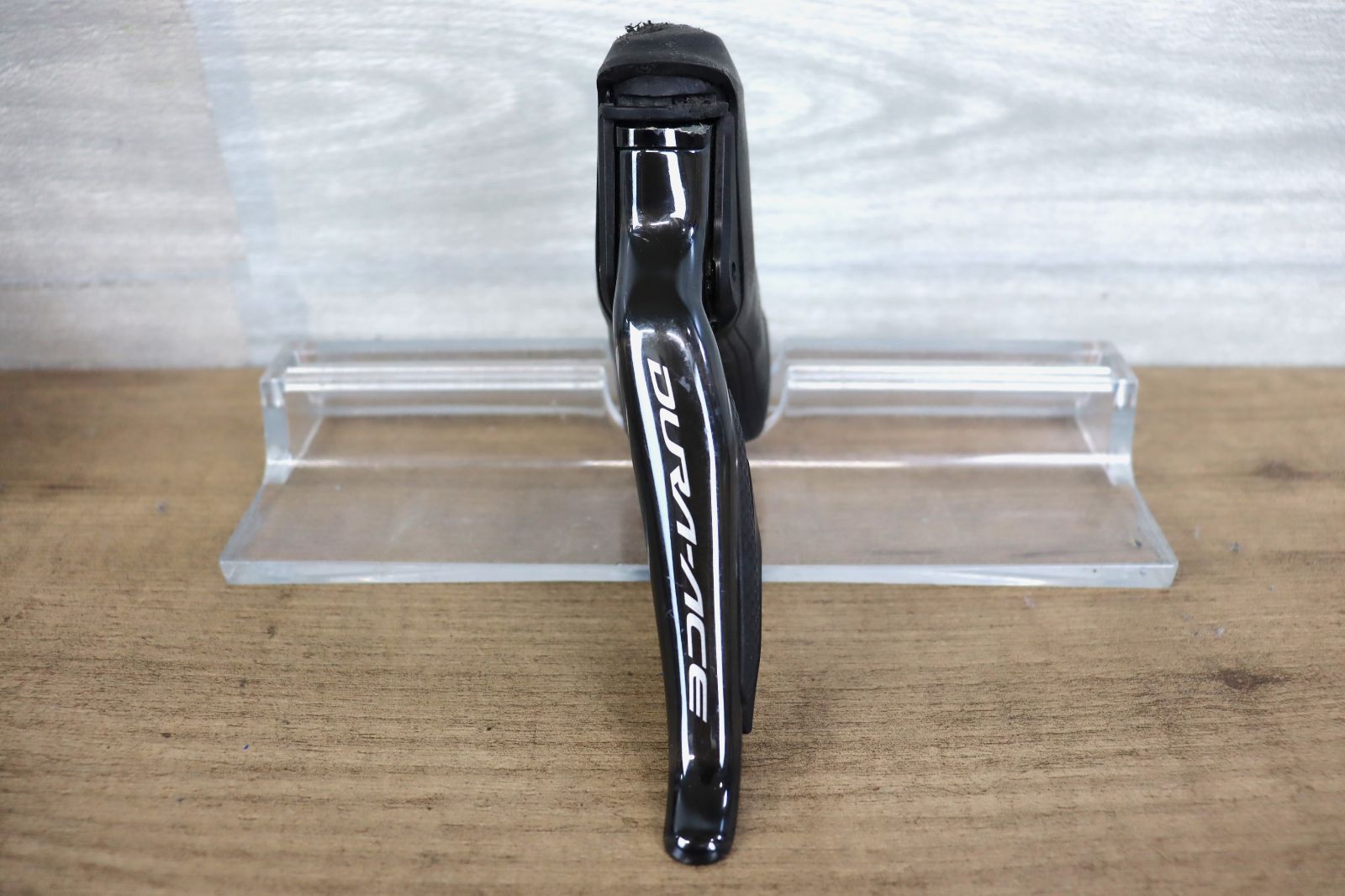 shimano dura-ace ST-R9170 STIレバー 左のみ 日本最大級の激安USED