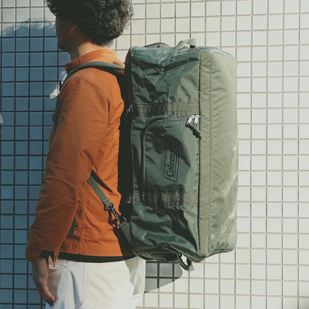 未使用 METIER LONDON トラベルケース ポーチ（Metier | Luxury