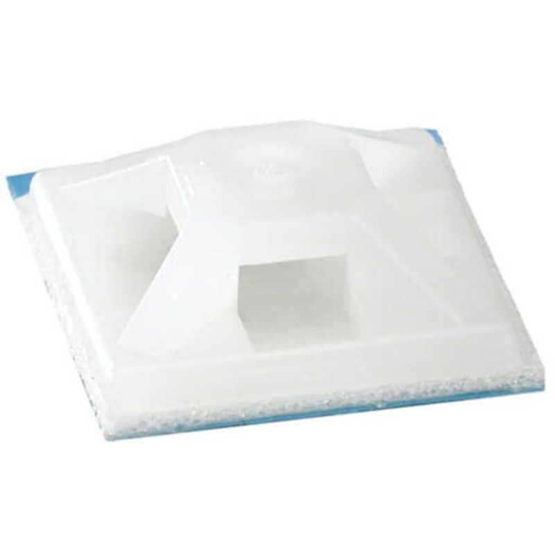 ABB ホウコウマウンティングベースヒョウジュン ナチュラ