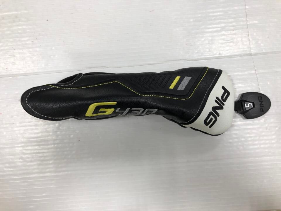 旧裏 フシギダネ センタリングエラー 〔PSA8鑑定済〕フシギダネ