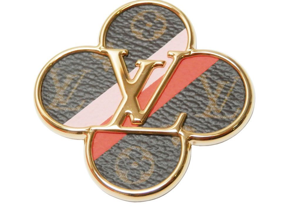 ルイ・ヴィトン LOUIS VUITTON キーホルダー/キーリング/バッグ