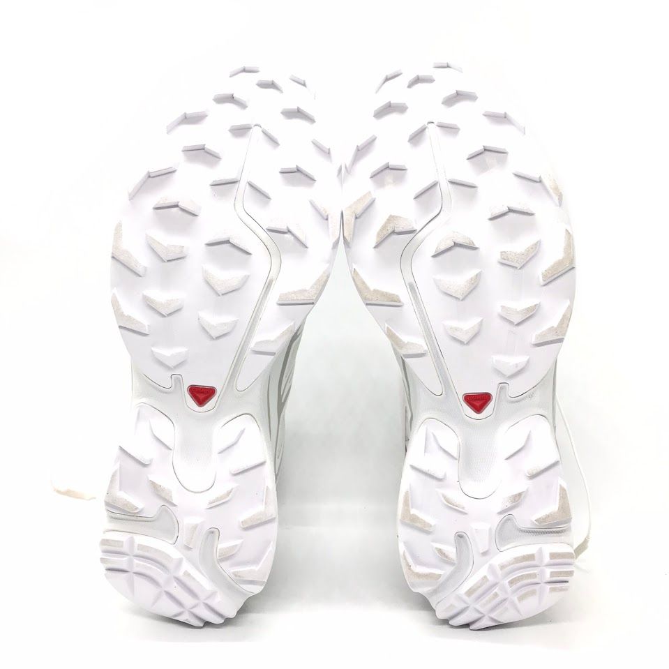 倉吉店】SALOMON | サロモン XT-6 トレッキングシューズ スニーカー  