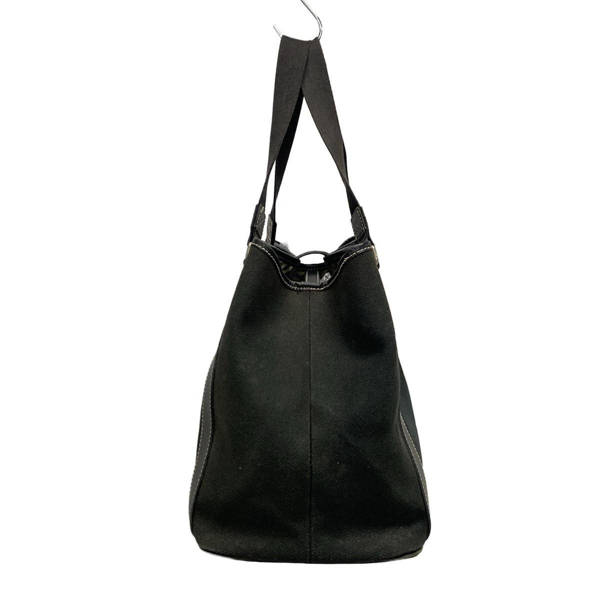 Burberry Blue Label(バーバリーブルーレーベル) トートバッグ