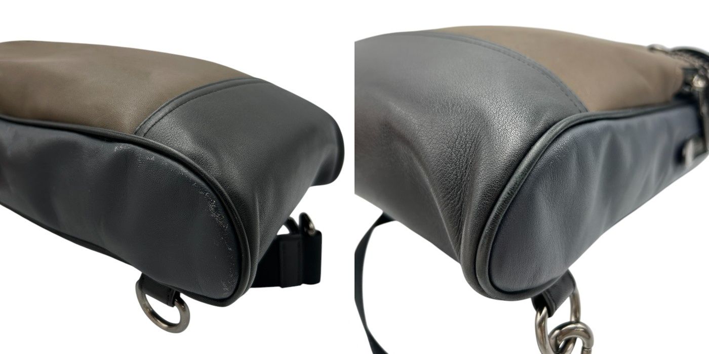 トゥミ／TUMI バッグ ショルダーバッグ 鞄 メンズ 男性 男性用