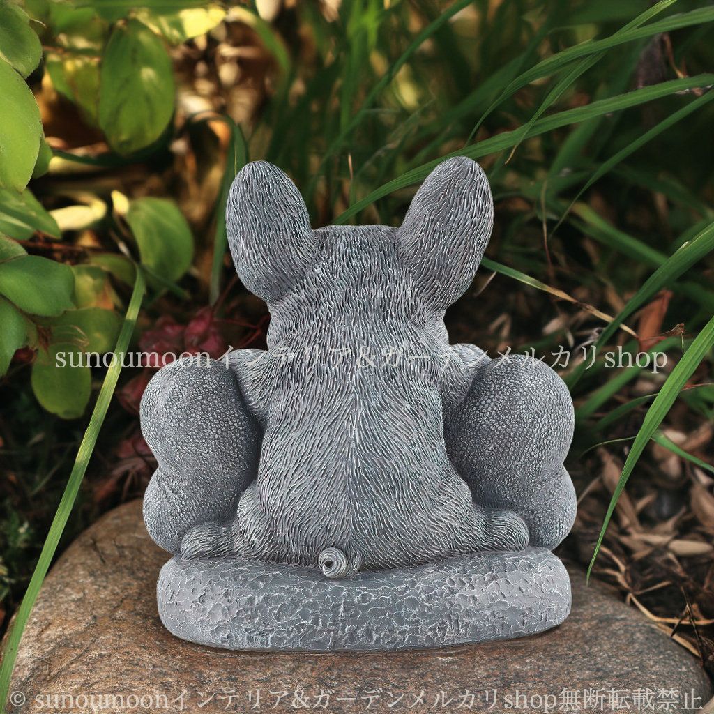 80年代 ソフビ グミ モンチッチ おばあちゃん monchhichi 3081