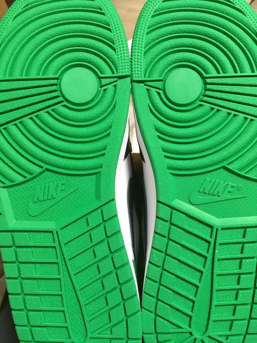 ジョーダン