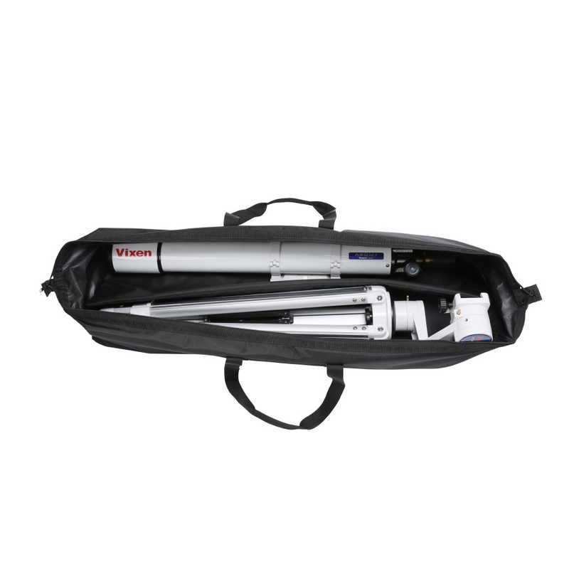 天体望遠鏡ケース