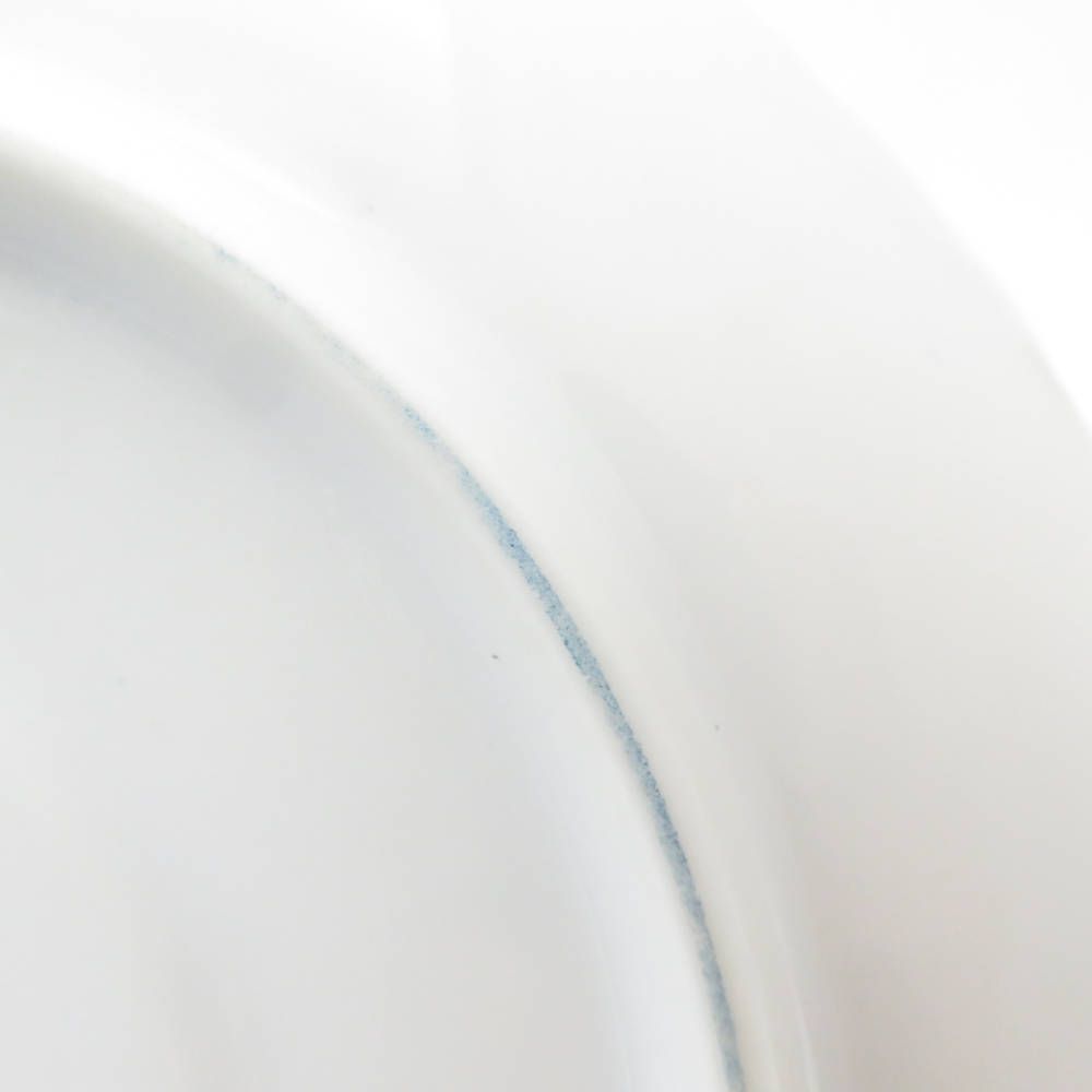 カップ＆ソーサー 2客