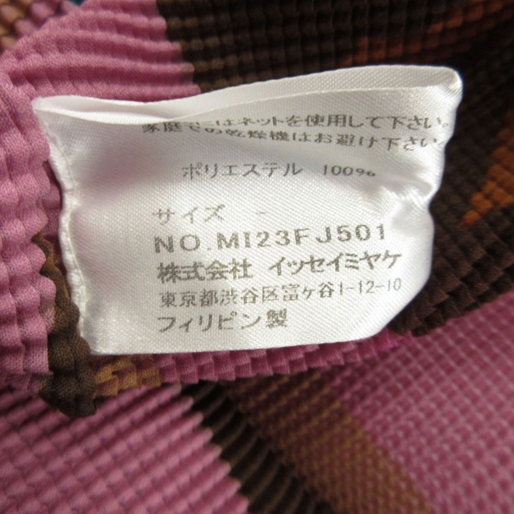 Tシャツ ハイネック