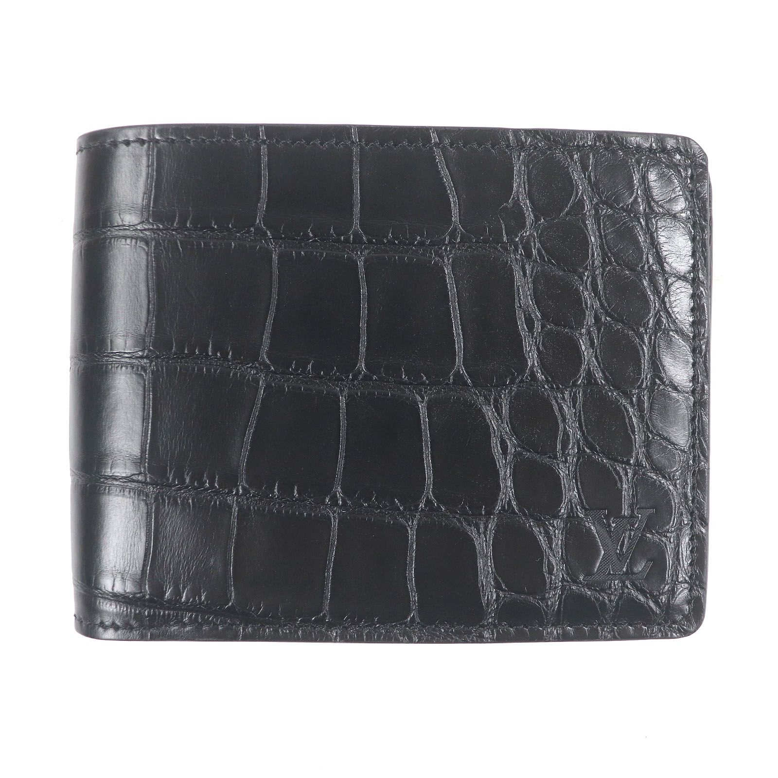 山賊マウンテン ショックワイド C&C.P.Hポールケース セット C&C.P.H.