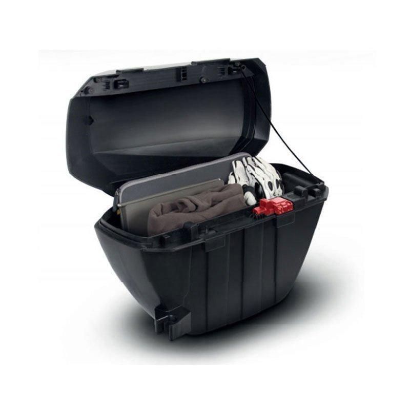  パニアケース サイドボックス スズキ GSR 250 SHAD SH 23 3 P system キット GW S F DL サドルバッグ サイドバッグ アクセサリー