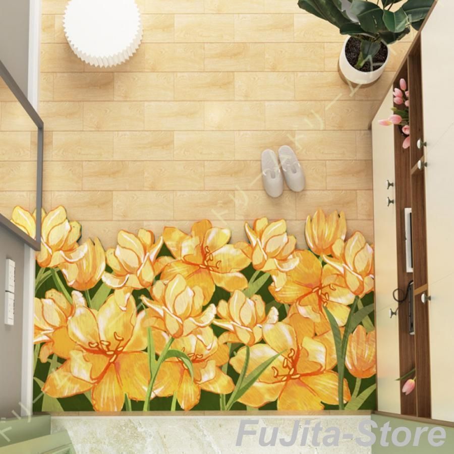 なおページ ①天然木調 コンパクトソファダイニングセット 3点セット