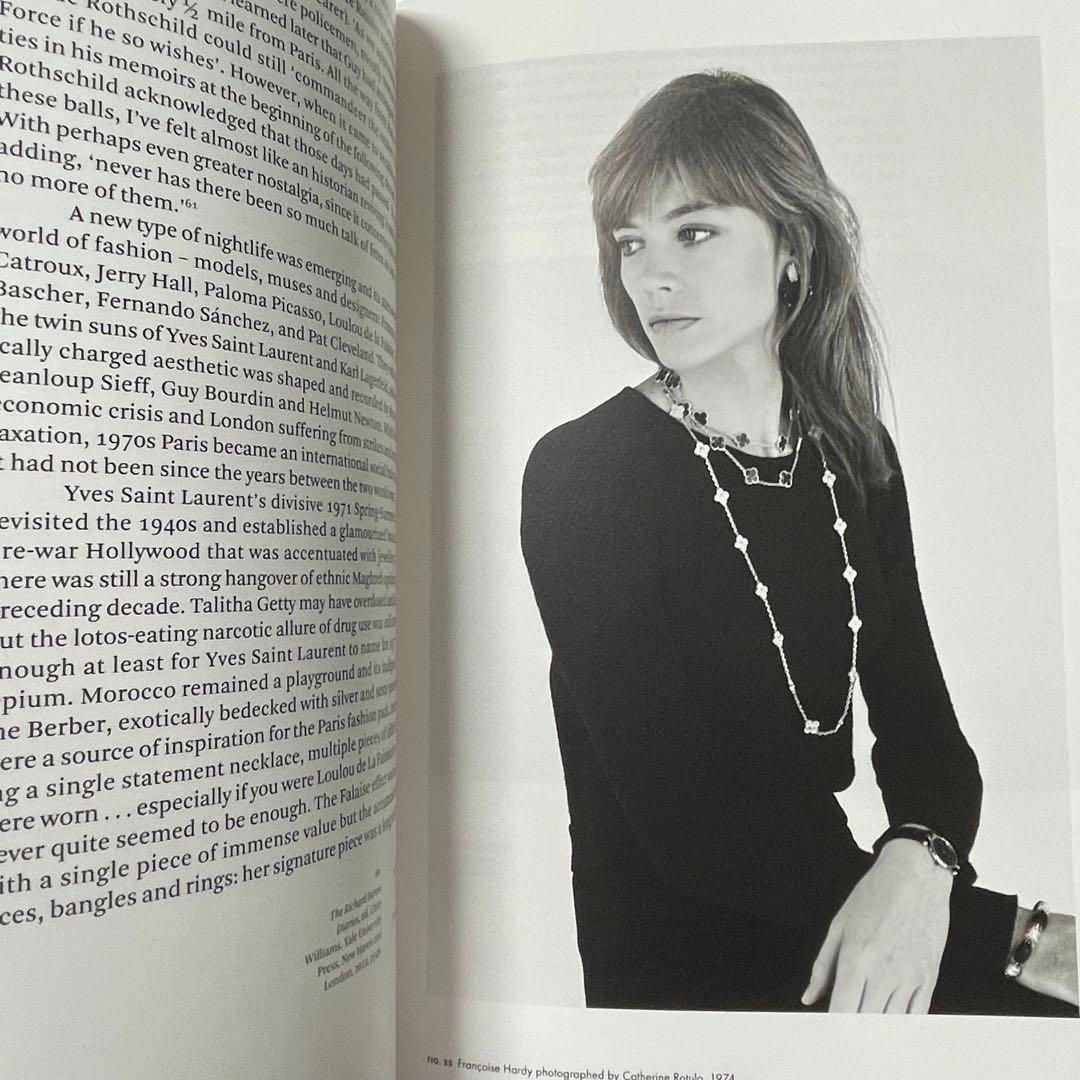 ヴァンクリーフアーペル アルハンブラヒストリーブック ヴァンクリーフアーペル アルハンブラヒストリーブック - メルカリ