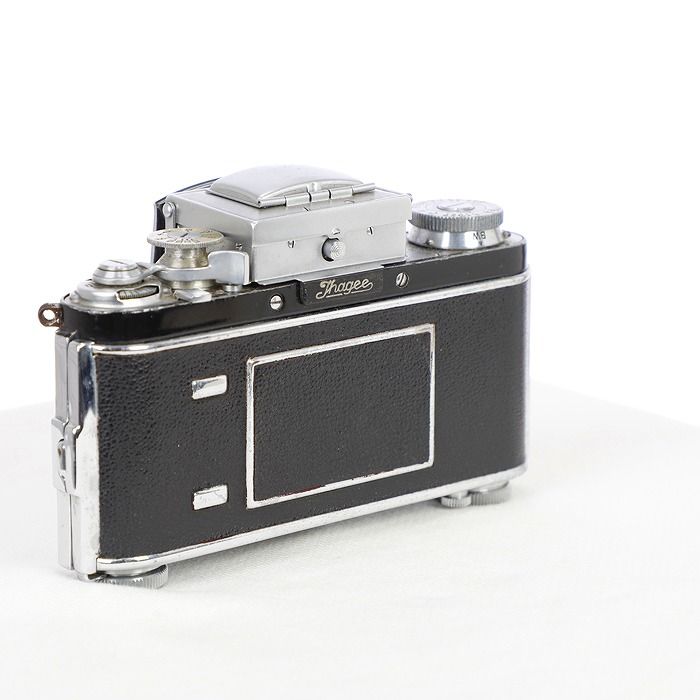 イハゲー IHAGEE カメラ 【公式通販】