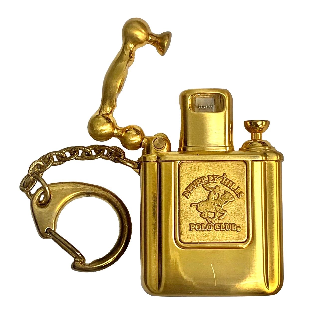 新品未使用⭐️大放出】 BEVERLY HILLS POLO CLUB ターボ ガス 新品未使用⭐️大放出】 BEVERLY HILLS POLO CLUB ターボ ガス
