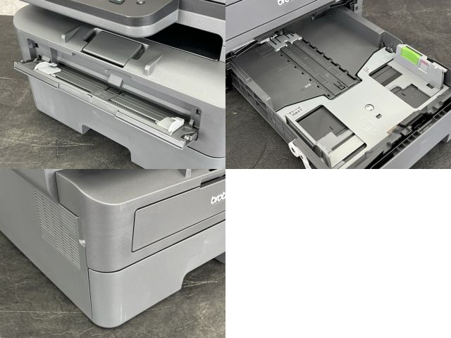 brother ブラザー