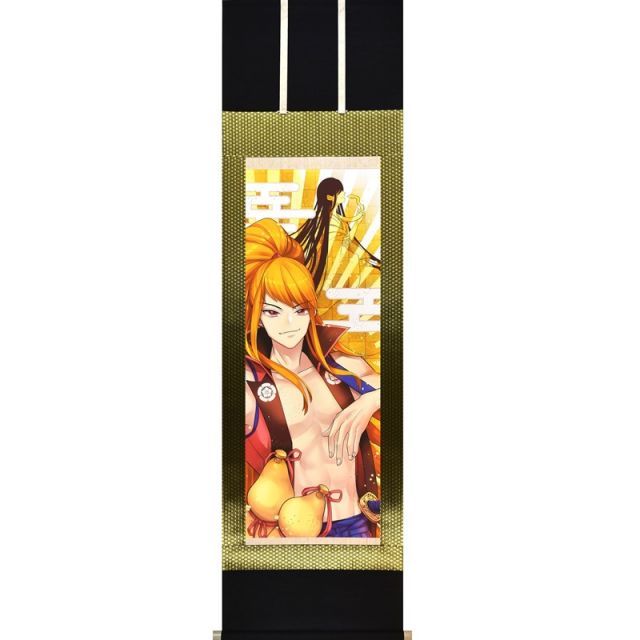 コカ・コーラ リアルゴールド 『部下・タケナカ』当選 リアルゴールド