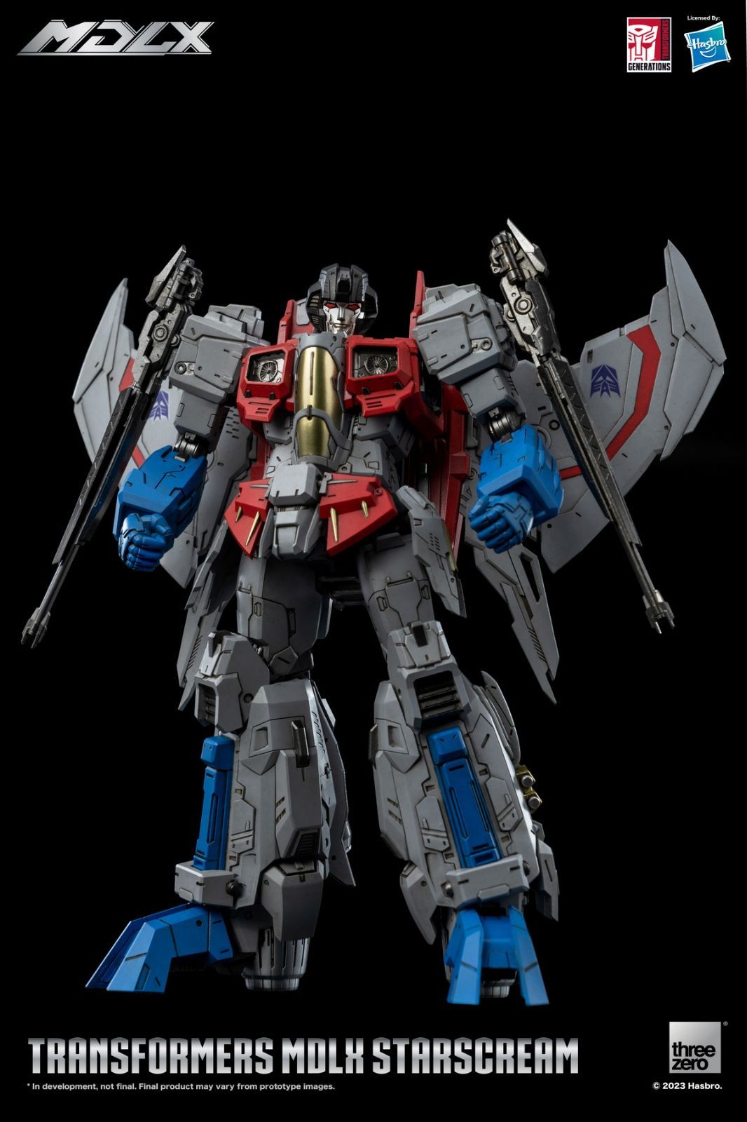 Threezero