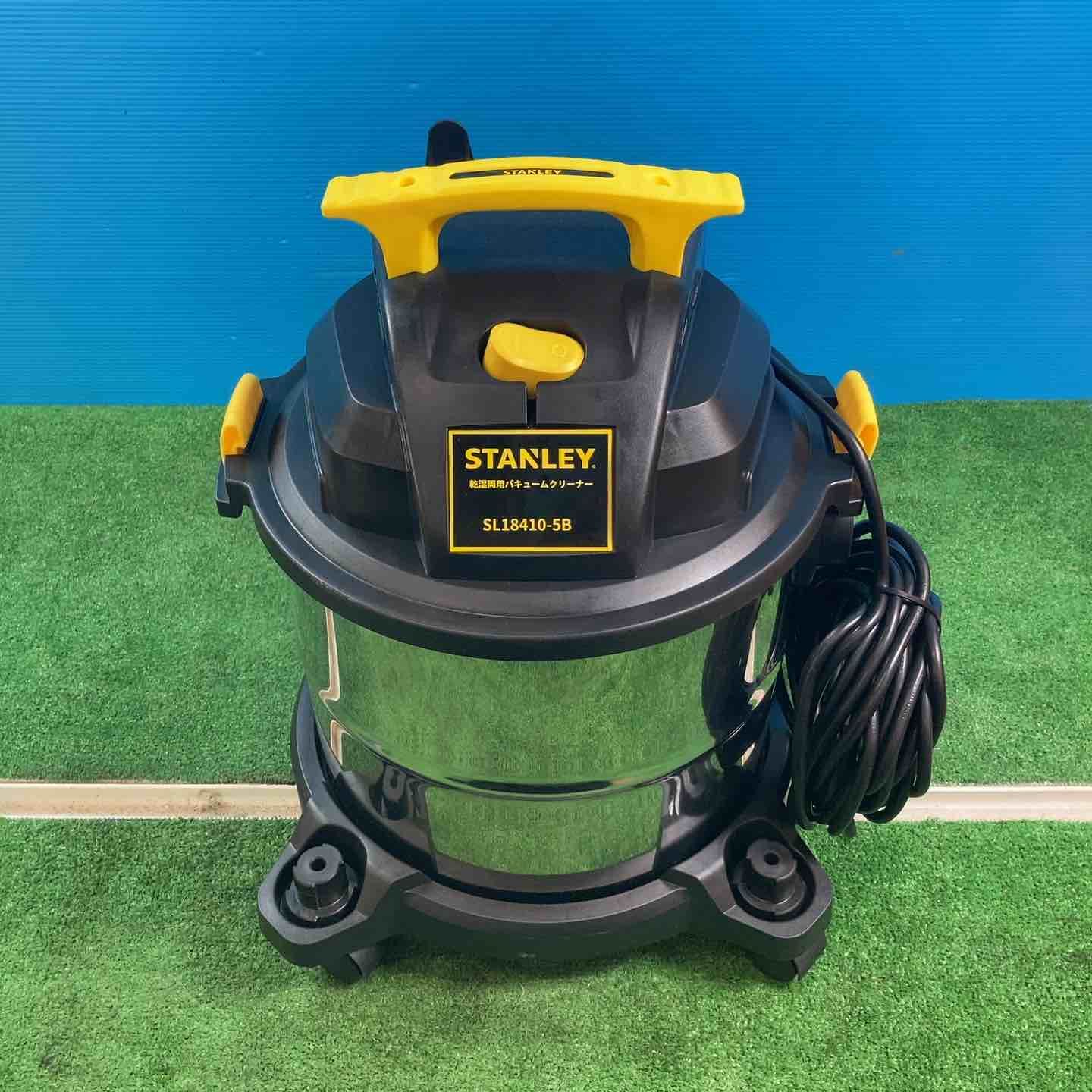 20L SL18410-5B