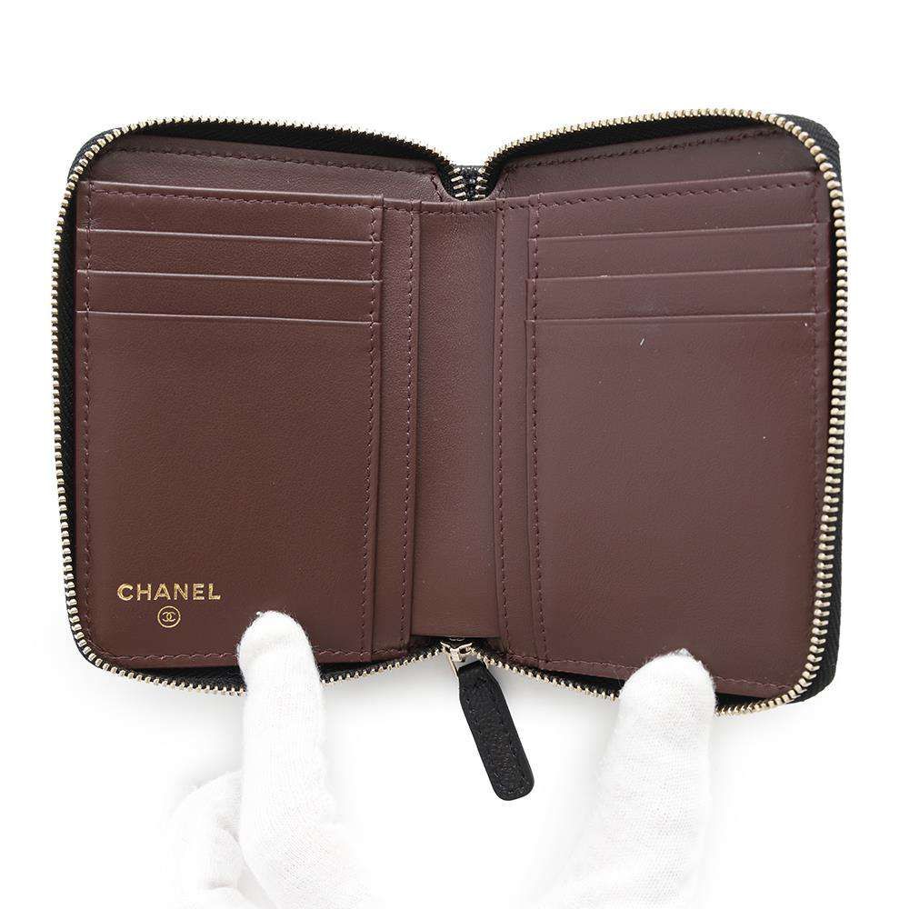 AP4652 CHANEL