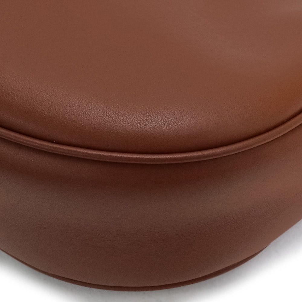 セリーヌ ミディアム AVA アヴァ トリオンフ ハンドバッグ スムース  