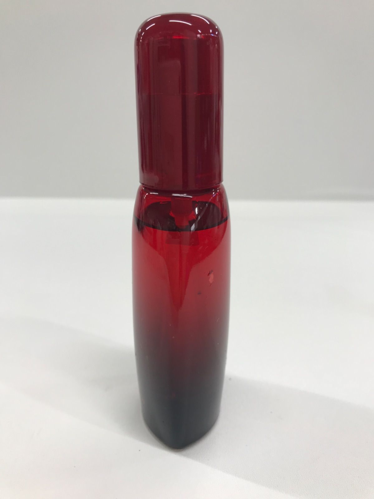 SHISEIDO 資生堂 マダム バタフライ EDP 50ml ☆残量たっぷり　定形外送料は350円　オードパルファム