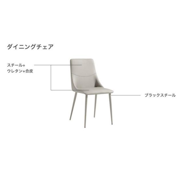 7点セット