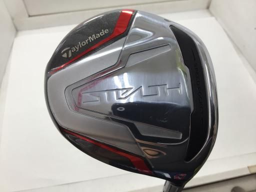 TaylorMade GK豊田▽ 406 【値下げ】【レディース】新品