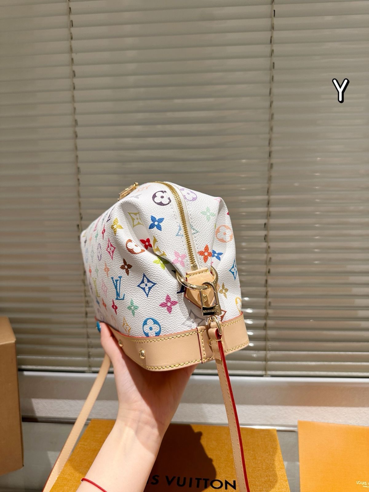 今日 LV Dopp Kit ルイ ヴィトン ドップキット-WTO輸入2 DECORATOM_COM_BR