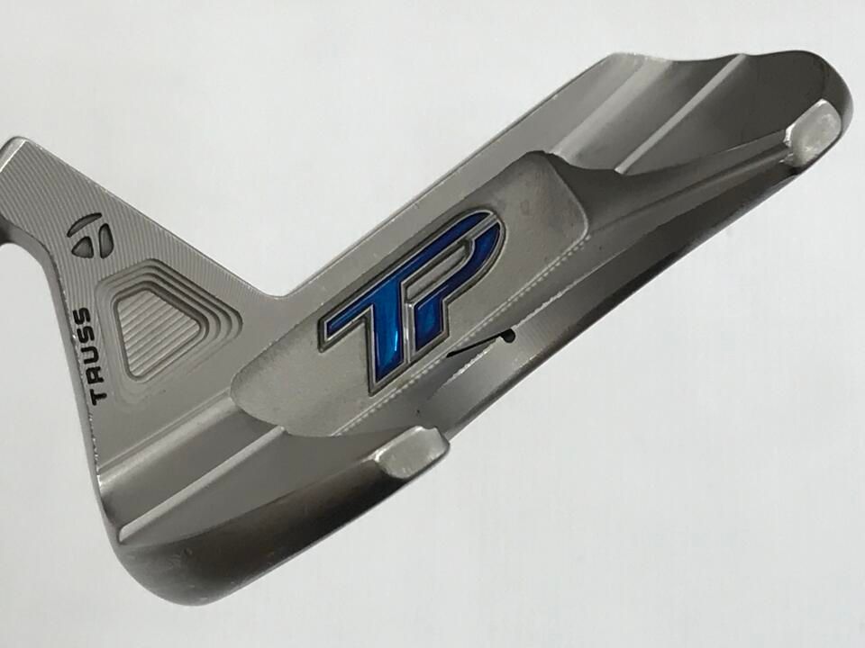 テーラーメイド TPコレクション ハイドロブラストアードモアツアートラスヒール Amazon.co.jp: TAYLOR MADE(テーラーメイド) TP COLLECTION HydroBLAST