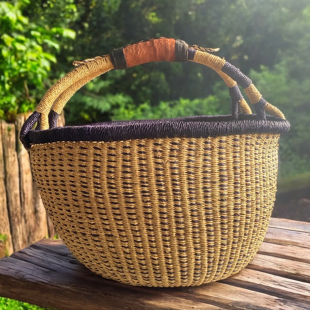 2026年最新】ブルキナバスケットの人気アイテム - メルカリ