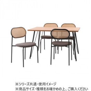 ダイニングテーブル ナチュラル