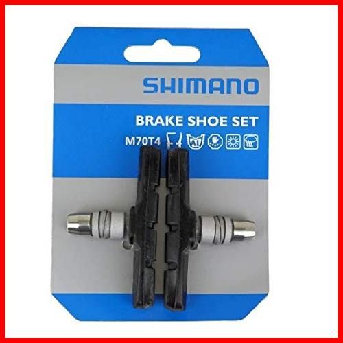 特価商品】シマノ(SHIMANO) リペアパーツ M70T4カートリッジタイプ