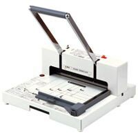 かんたん替刃交換断裁機 PK-513LN プラス