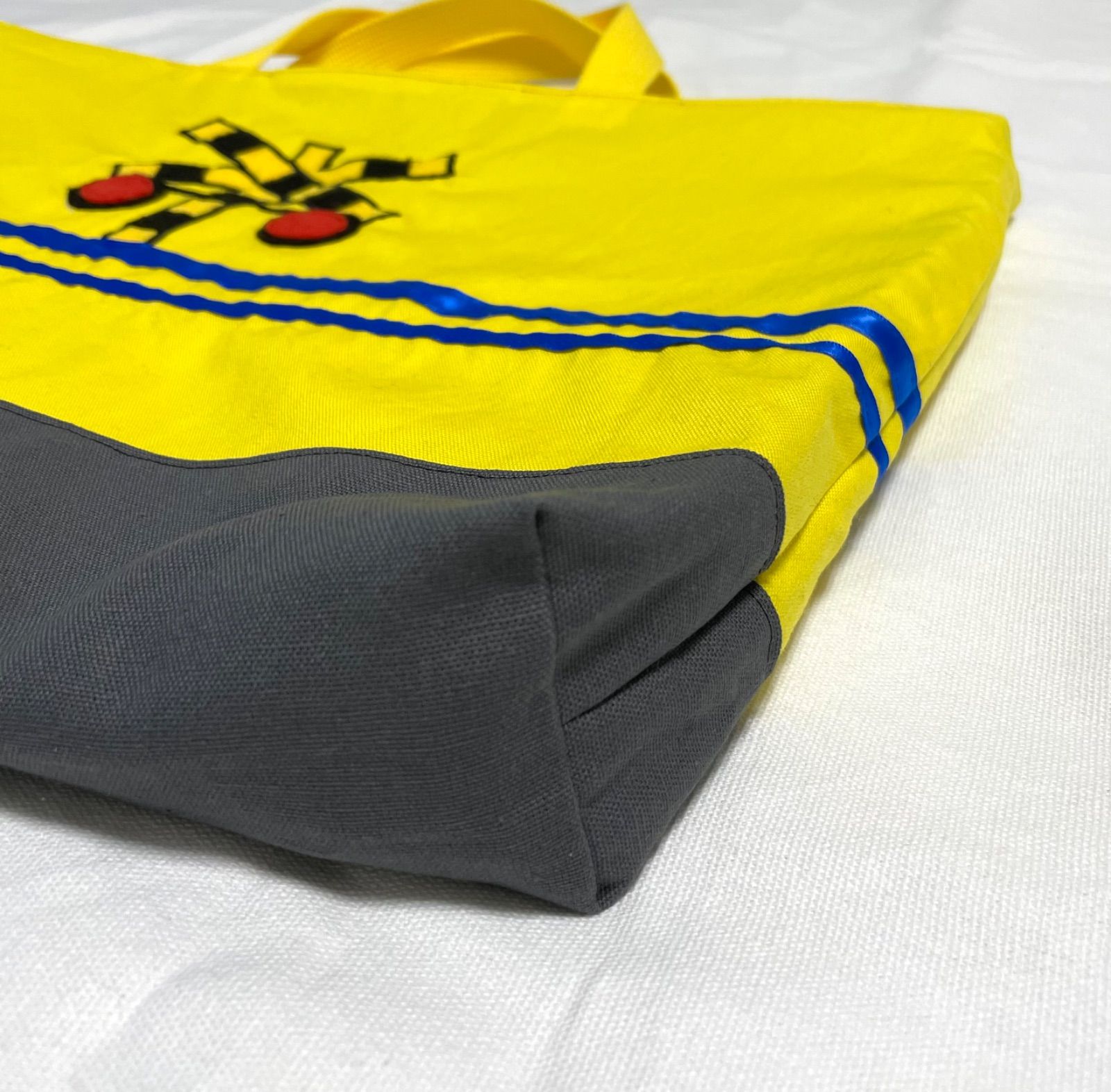 入園入学3点セット レッスンバッグ 上履き入れ 体操服入れ ドクター 入園入学3点セット レッスンバッグ 上履き入れ 体操服入れ ドクター