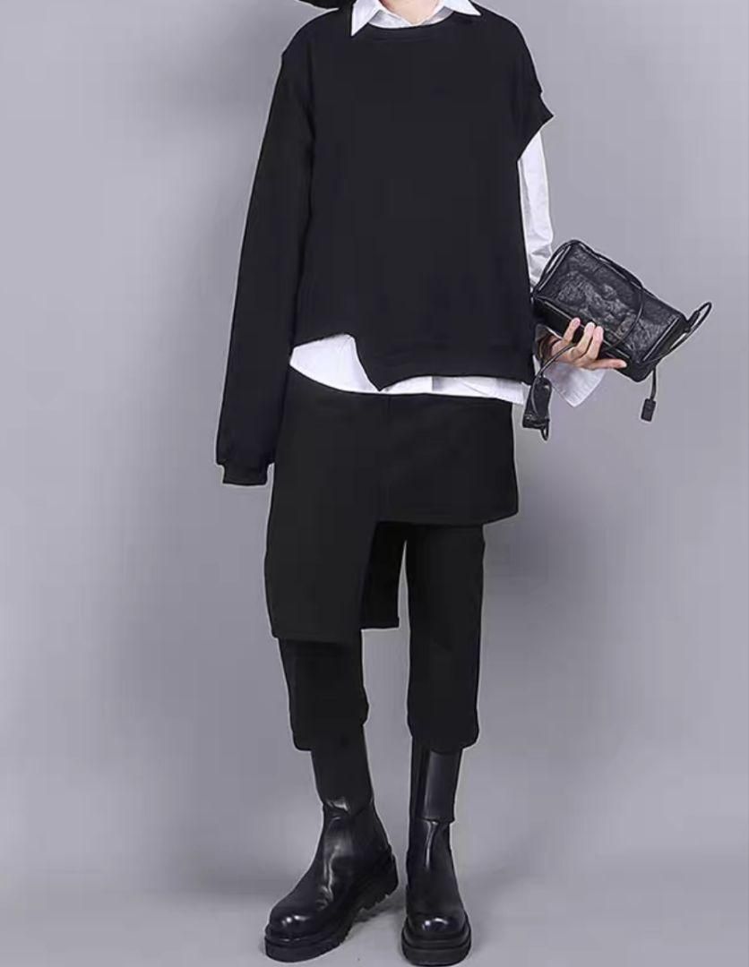 ☆美品☆モーレーブギー ボディボード 約106×52cm リーシュコード付き