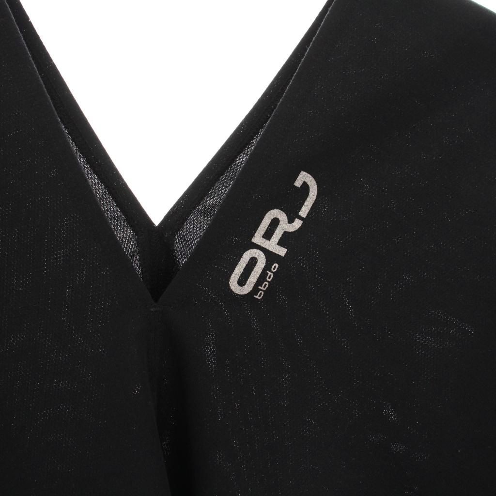 トップス HAAT ISSEY MIYAKE ORJ HaaTが展開する「ORJ」の期間限定ショップ – SWITCH ONLINE