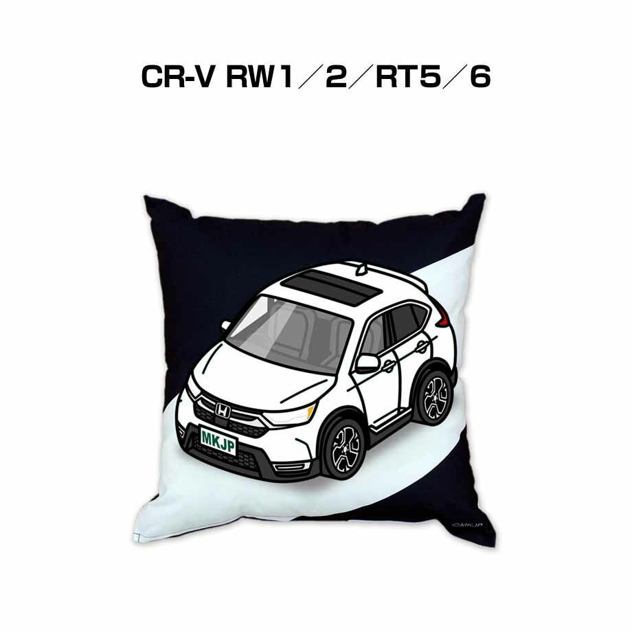 クッション ホンダ CR-V RW1／2／RT5／6 - www.port-toamasina.com