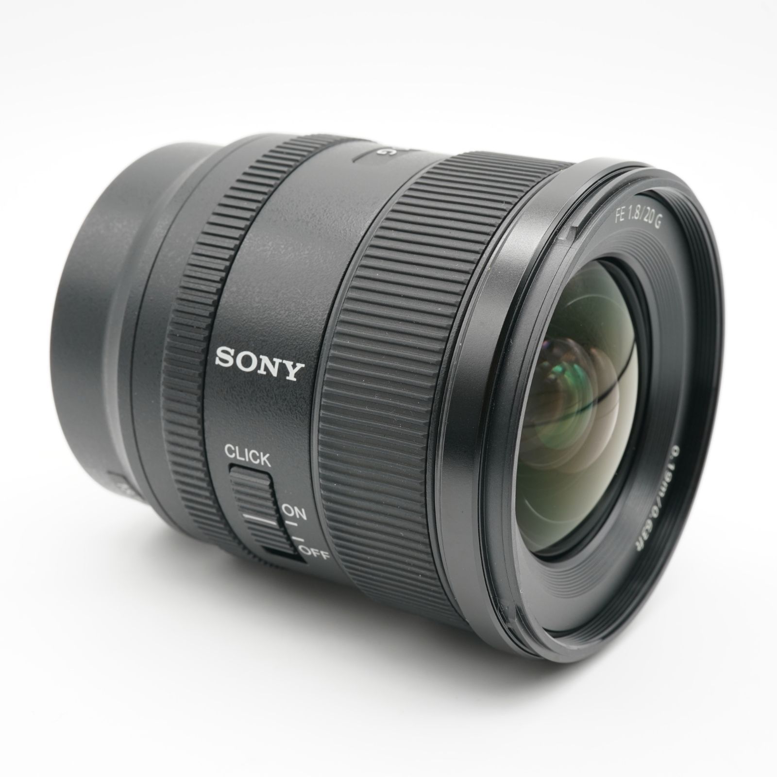 F1.8