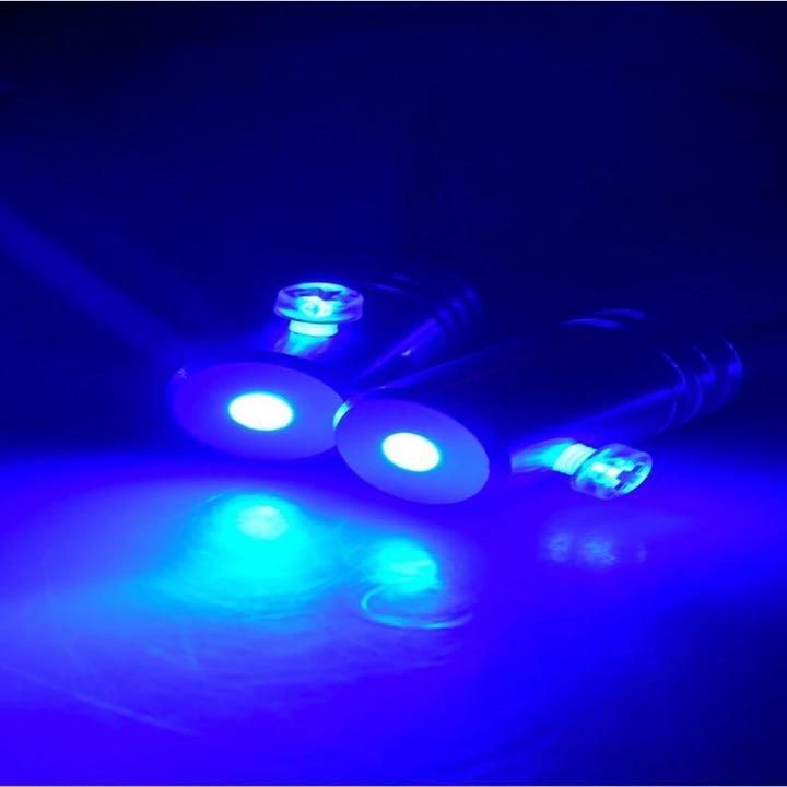 アンビエントライト6in1