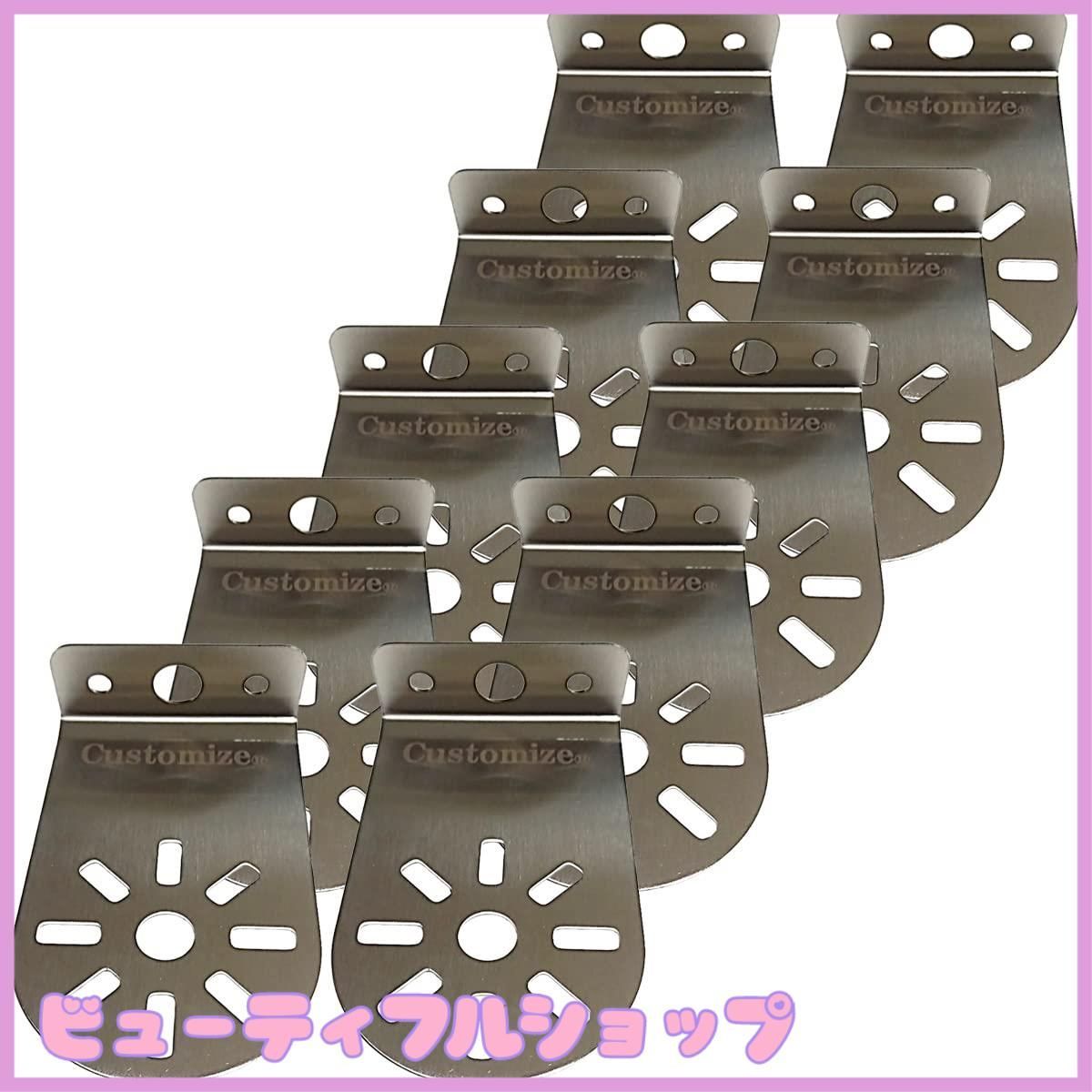 初等理科書 1〜3巻 朝鮮総督府 昭和6〜8年発行 東書の大学入試シリーズ