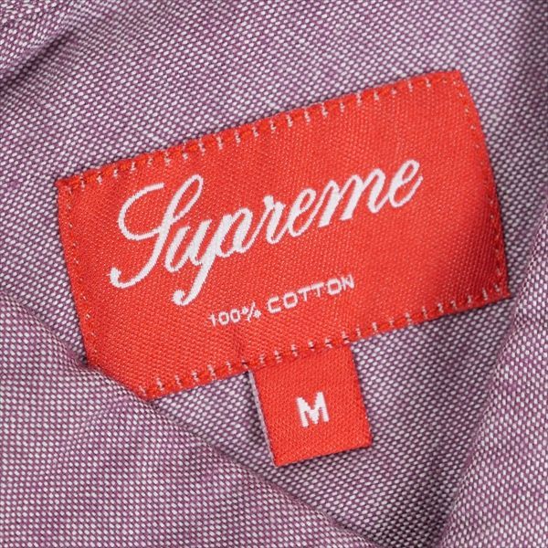 Size